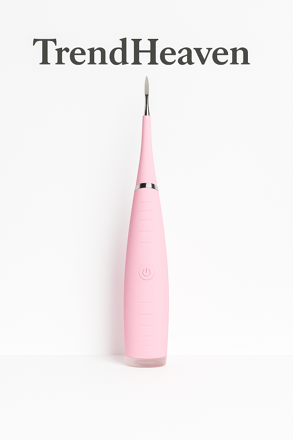 HygienePro | Verhoog je zelfvertrouwen met een zichtbaar wittere lach