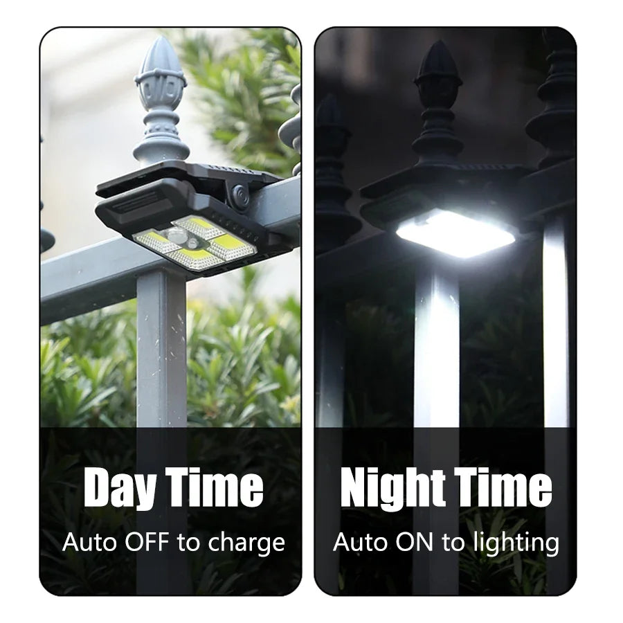 GlowClip Light | 1+1 GRATIS