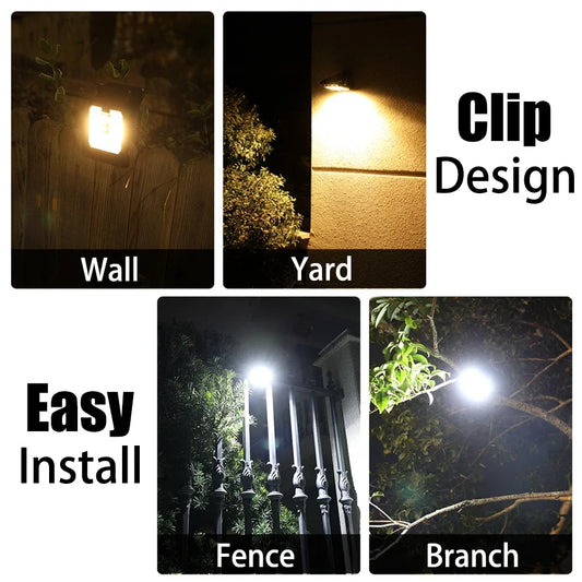 GlowClip Light | 1+1 GRATIS