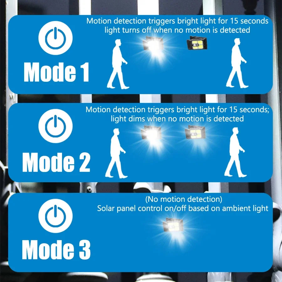GlowClip Light | 1+1 GRATIS