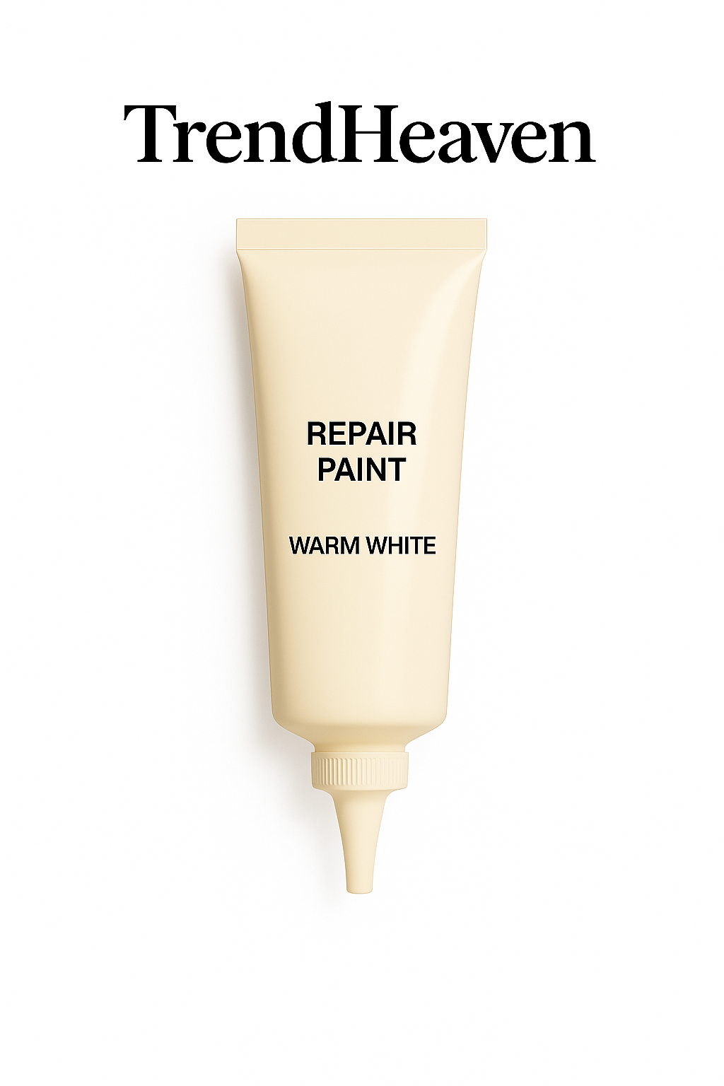 FixCream | 1+1 GRATIS