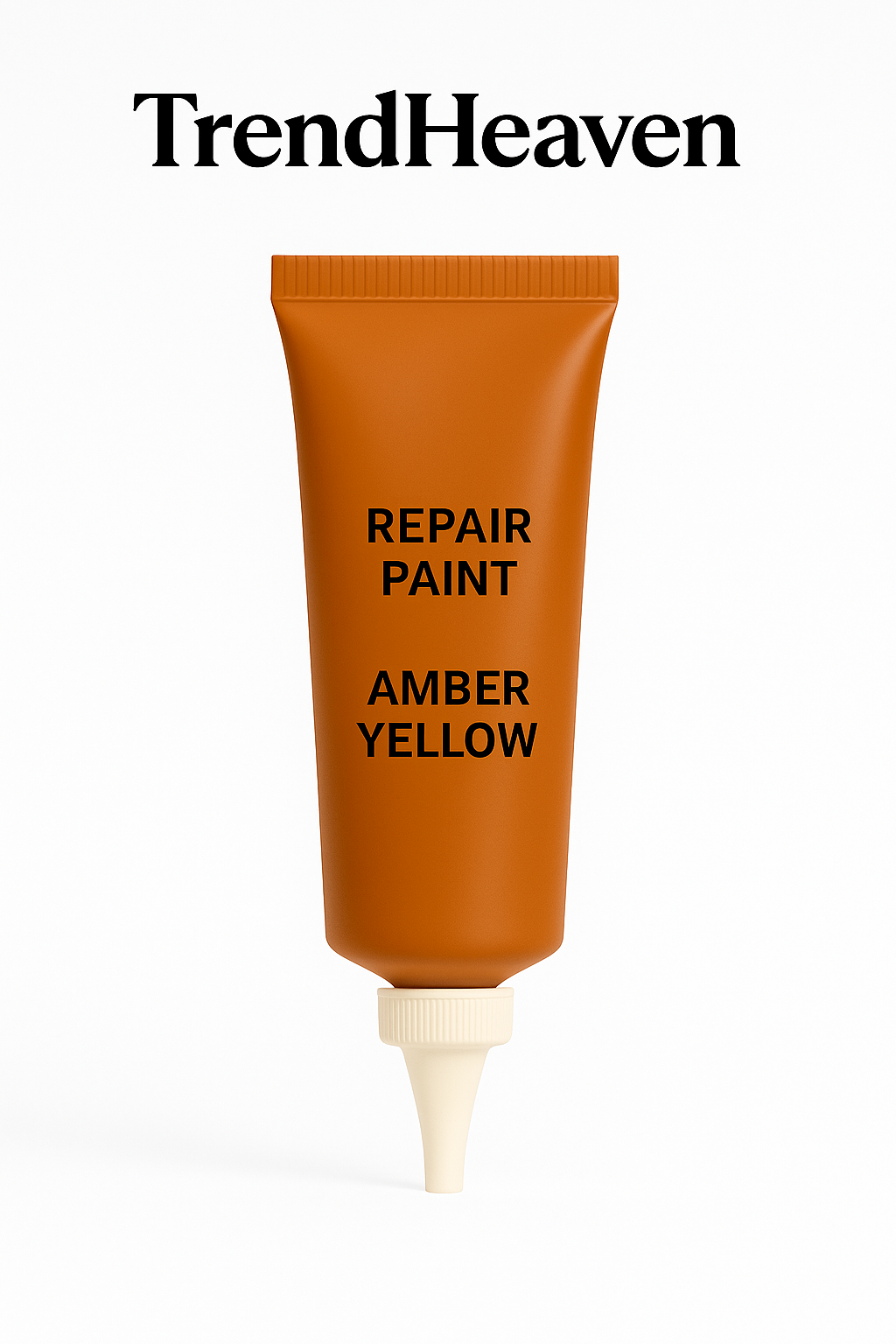 FixCream | 1+1 GRATIS