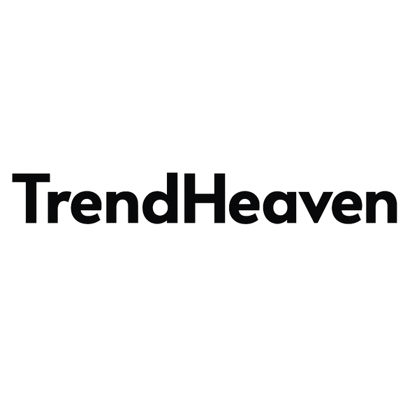 TrendHeaven