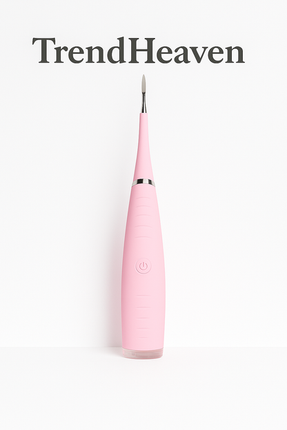 HygienePro | Verhoog je zelfvertrouwen met een zichtbaar wittere lach