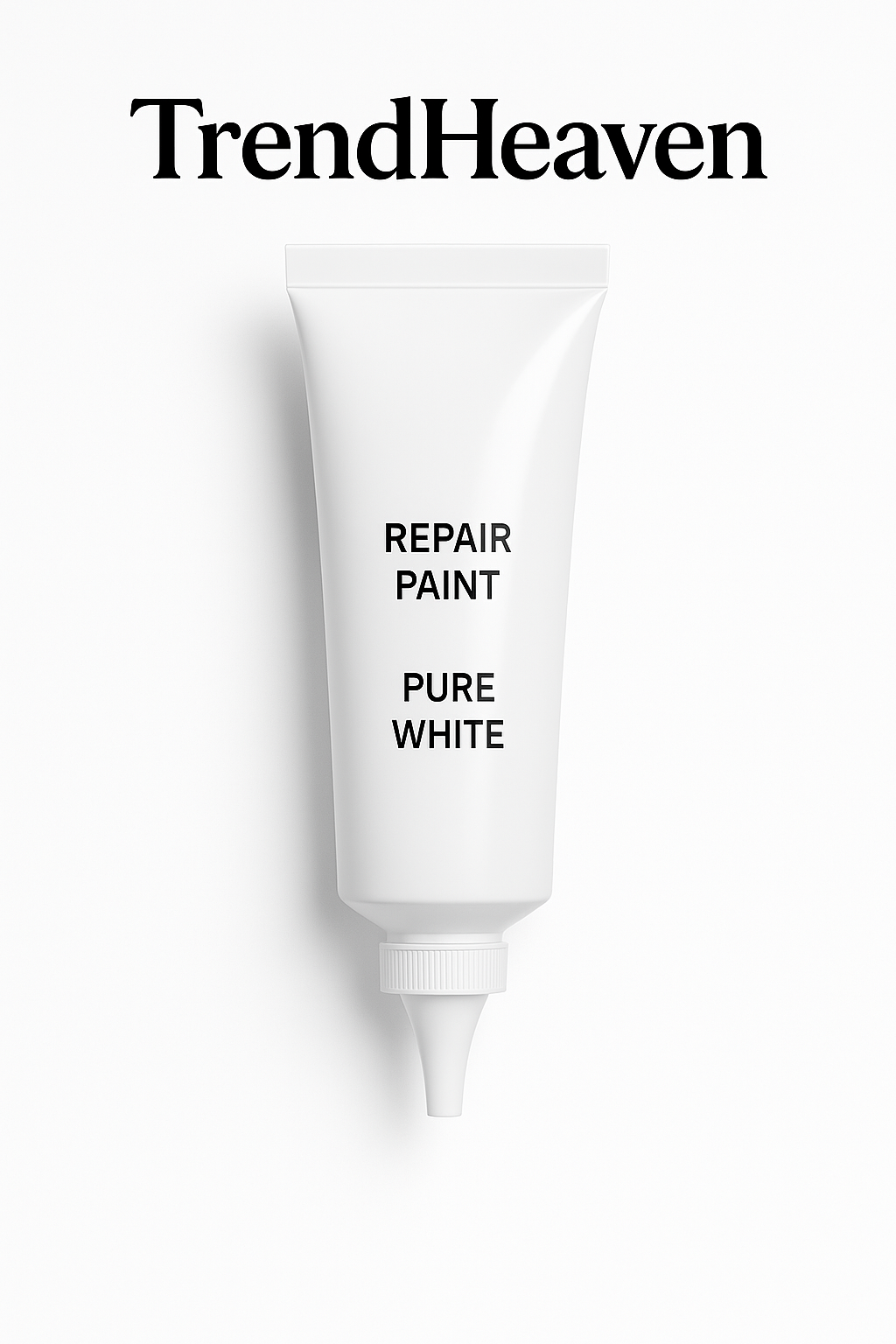 FixCream | 1+1 GRATIS