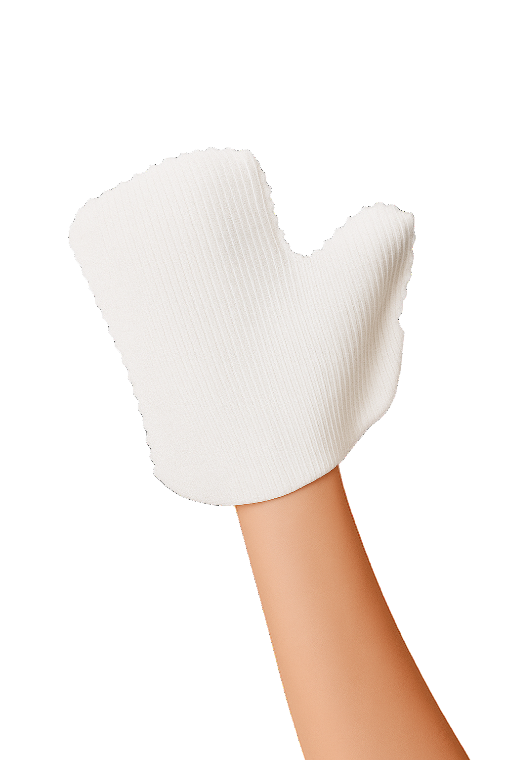 MultiClean Gloves | 5 + 5 GRATIS