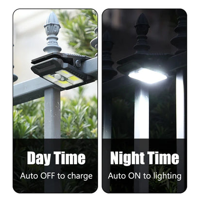 GlowClip Light | 1+1 GRATIS