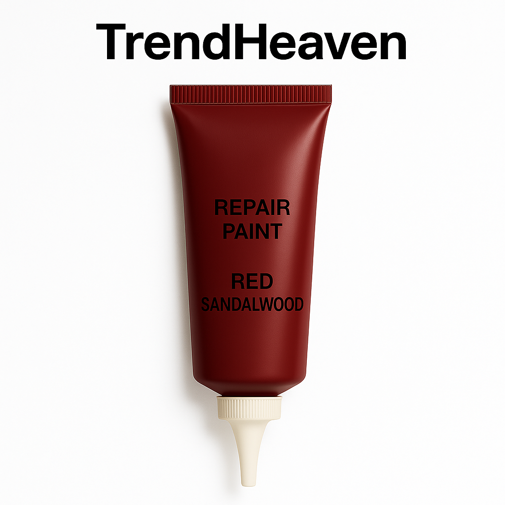 FixCream | 1+1 GRATIS