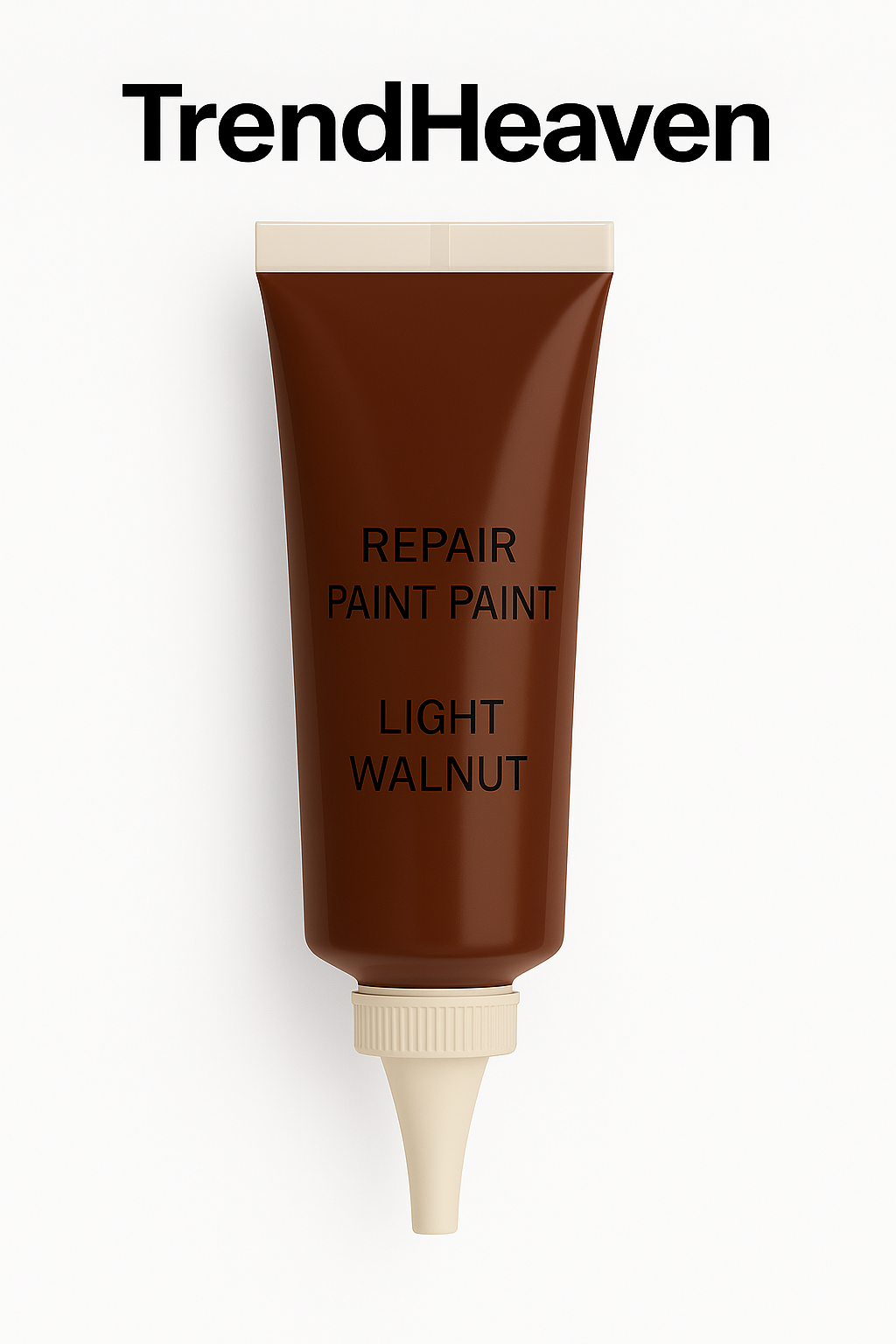 FixCream | 1+1 GRATIS