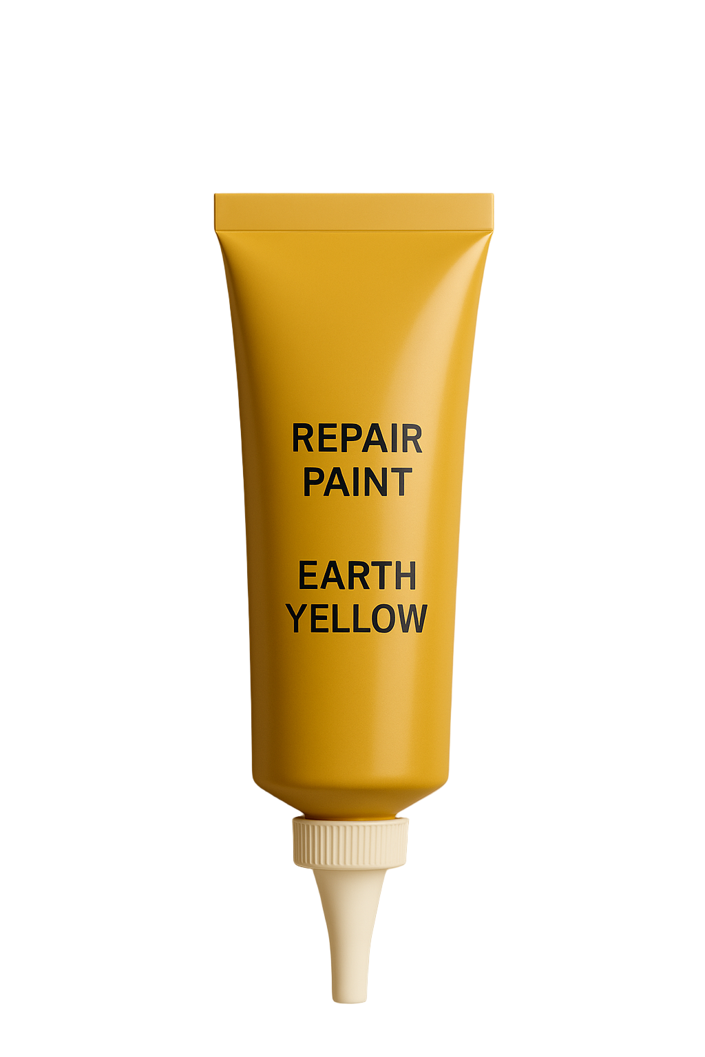 FixCream | 1+1 GRATIS