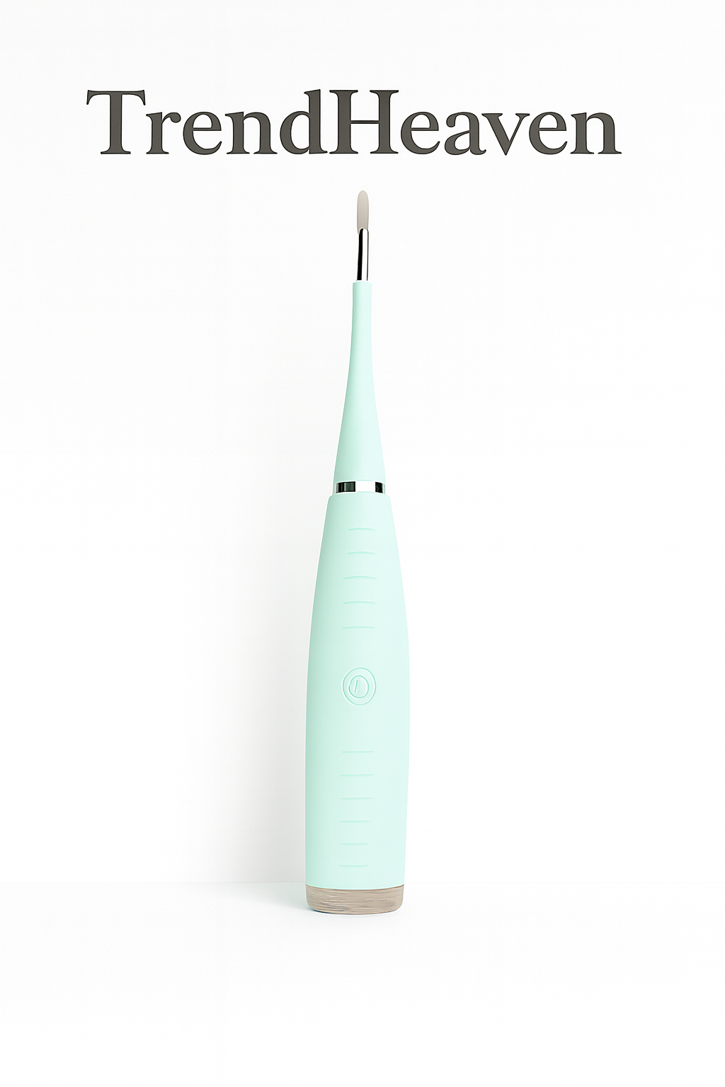 HygienePro | Verhoog je zelfvertrouwen met een zichtbaar wittere lach