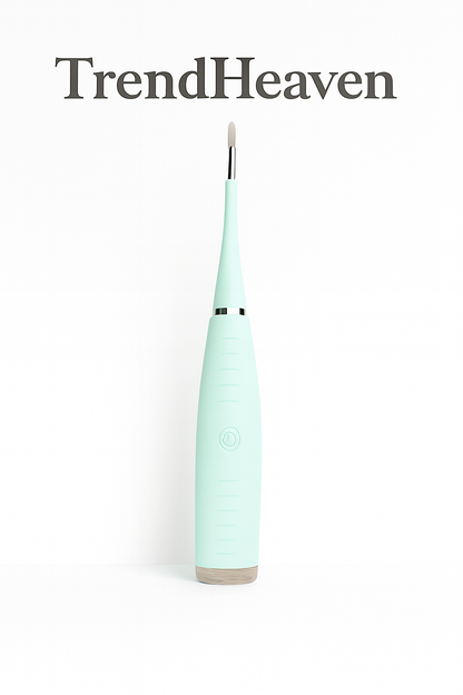 HygienePro | Verhoog je zelfvertrouwen met een zichtbaar wittere lach