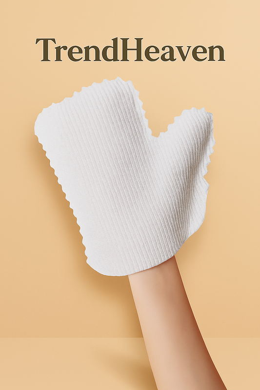 MultiClean Gloves | 5 + 5 GRATIS