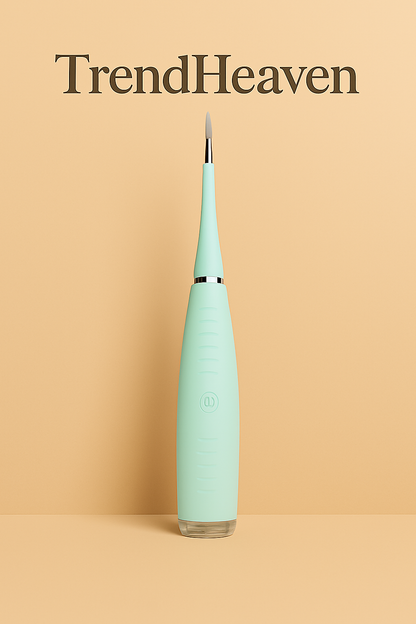HygienePro | Verhoog je zelfvertrouwen met een zichtbaar wittere lach