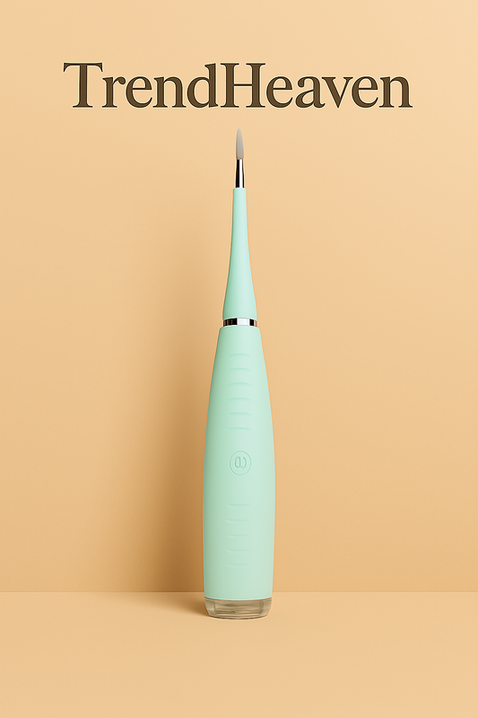 HygienePro | Verhoog je zelfvertrouwen met een zichtbaar wittere lach