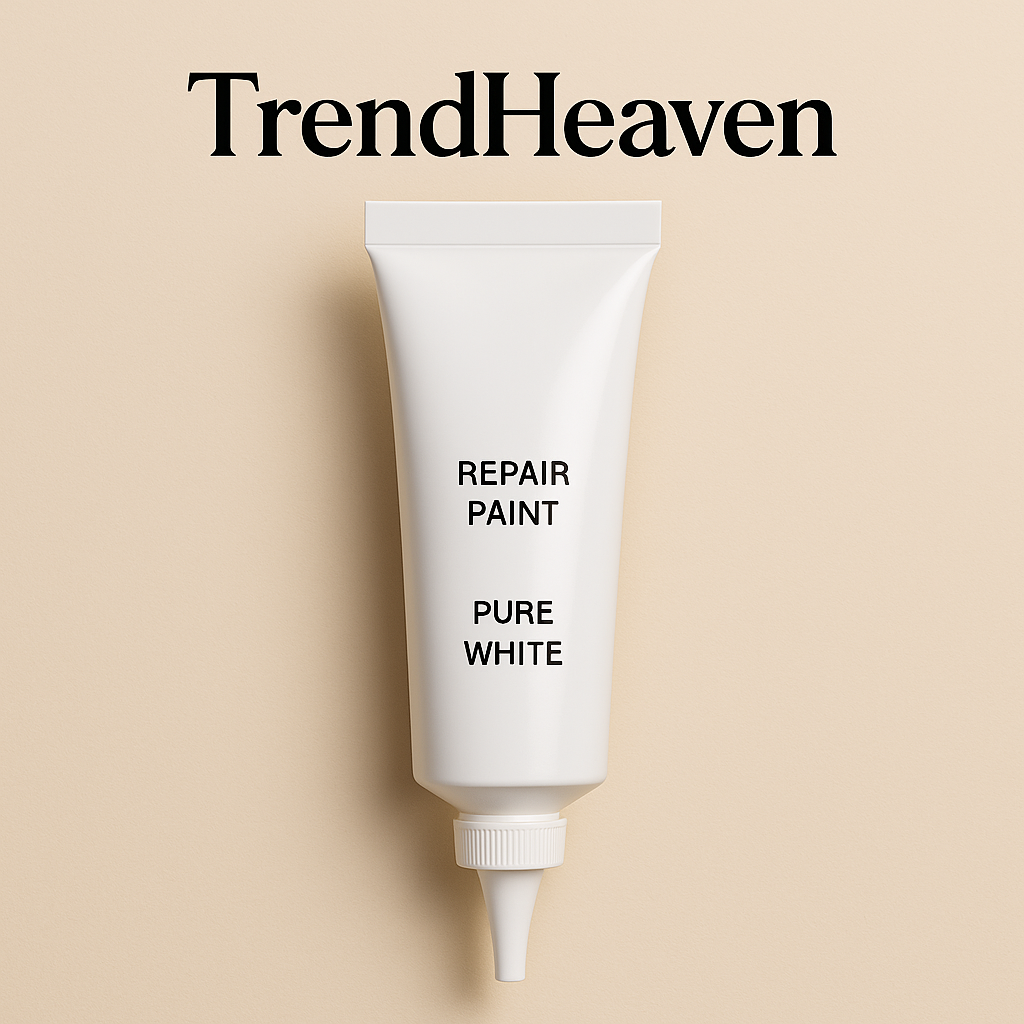FixCream | 1+1 GRATIS
