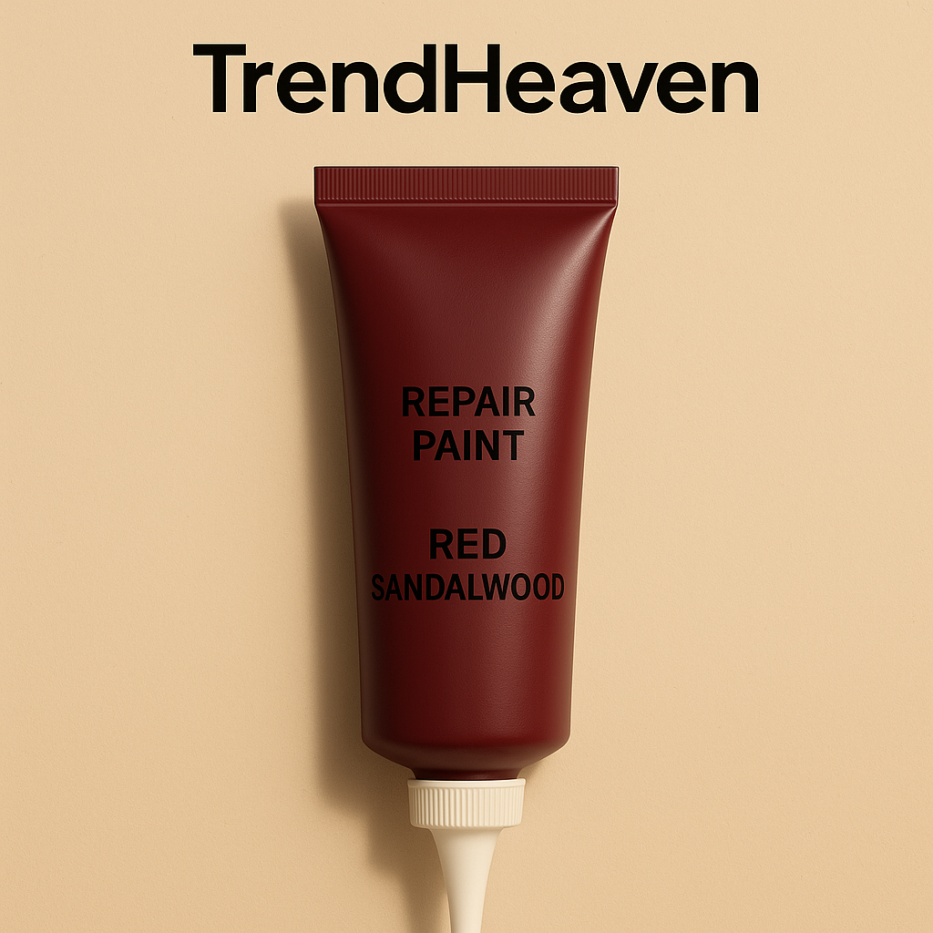FixCream | 1+1 GRATIS